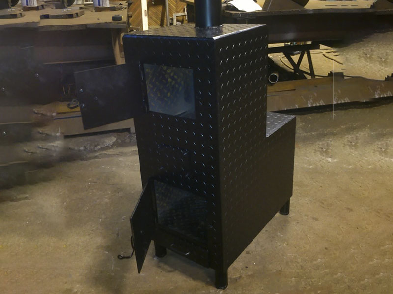 Фотография