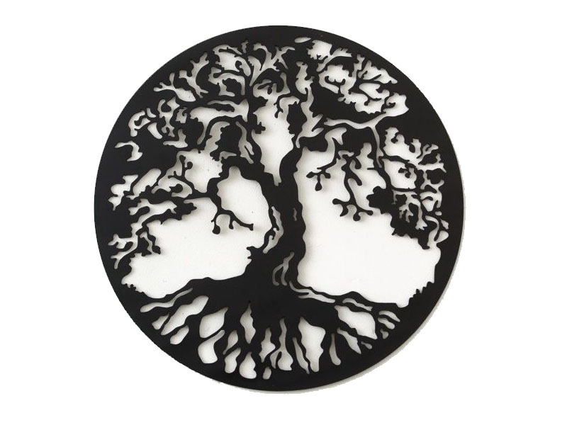 Декоративная резка Минск