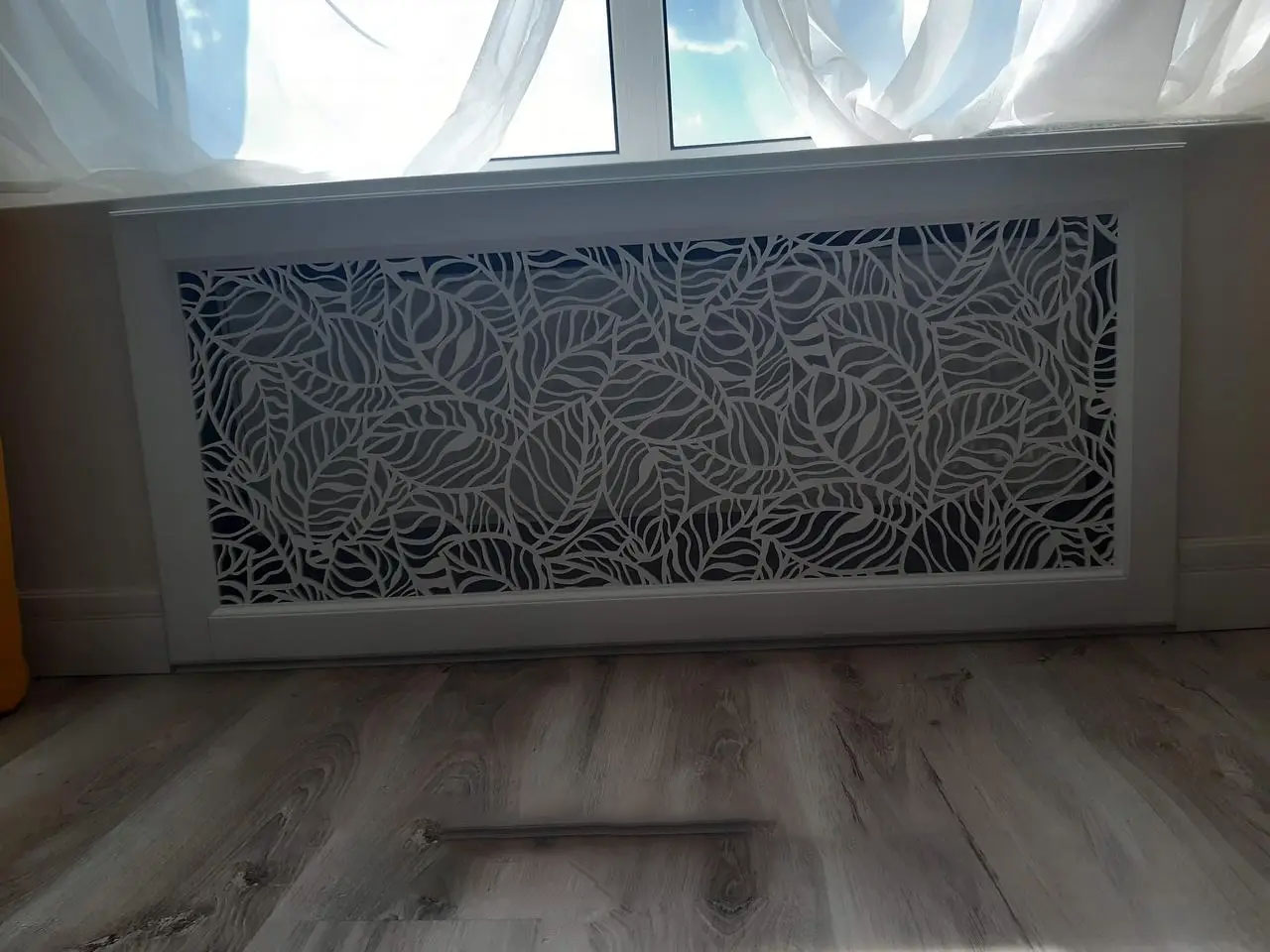 Фотография