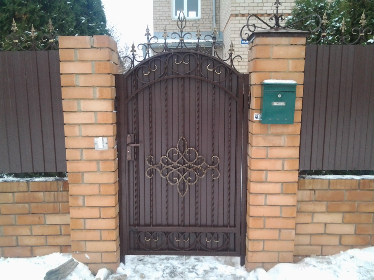 Фотография