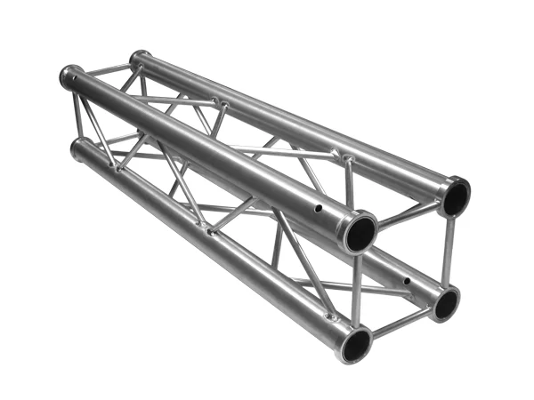 Изготовление металлических ферм Минск