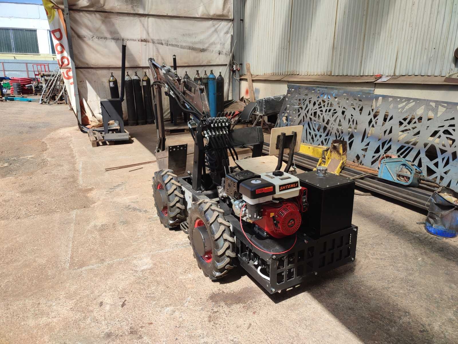 Фотография