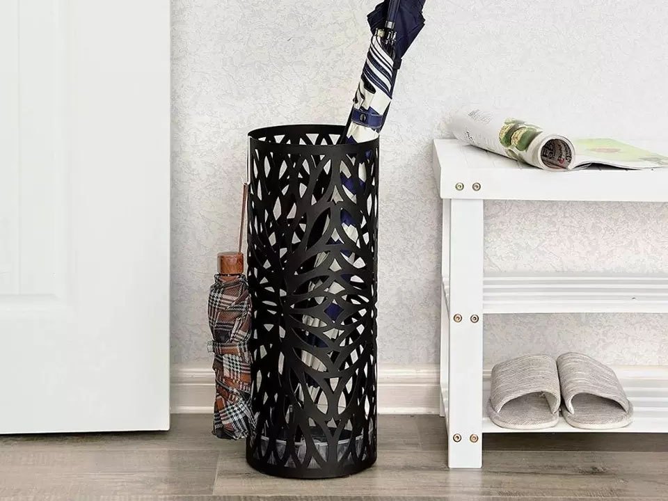 Зонтовница "Чейн"