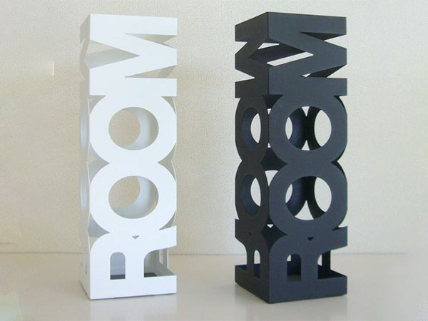 Зонтовница "Рум"