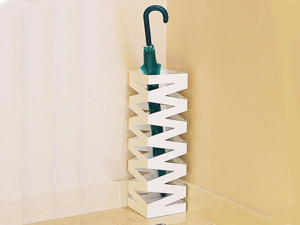 Зонтовница "Геометрия"